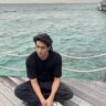 Gen Z के शाहरुख़ ख़ान ‘अहान पांडे’
