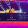 वन्दे सोमनाथ