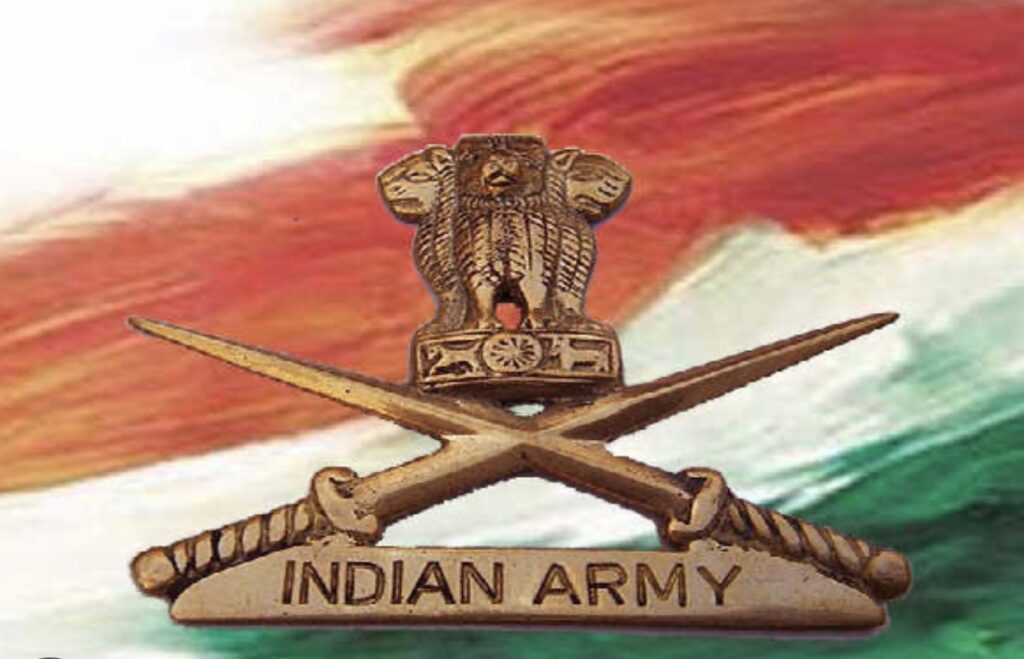 आज है कारगिल विजय दिवस