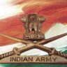 आज है कारगिल विजय दिवस