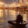 आज से शुरू होगा गुजरात में सावन ।